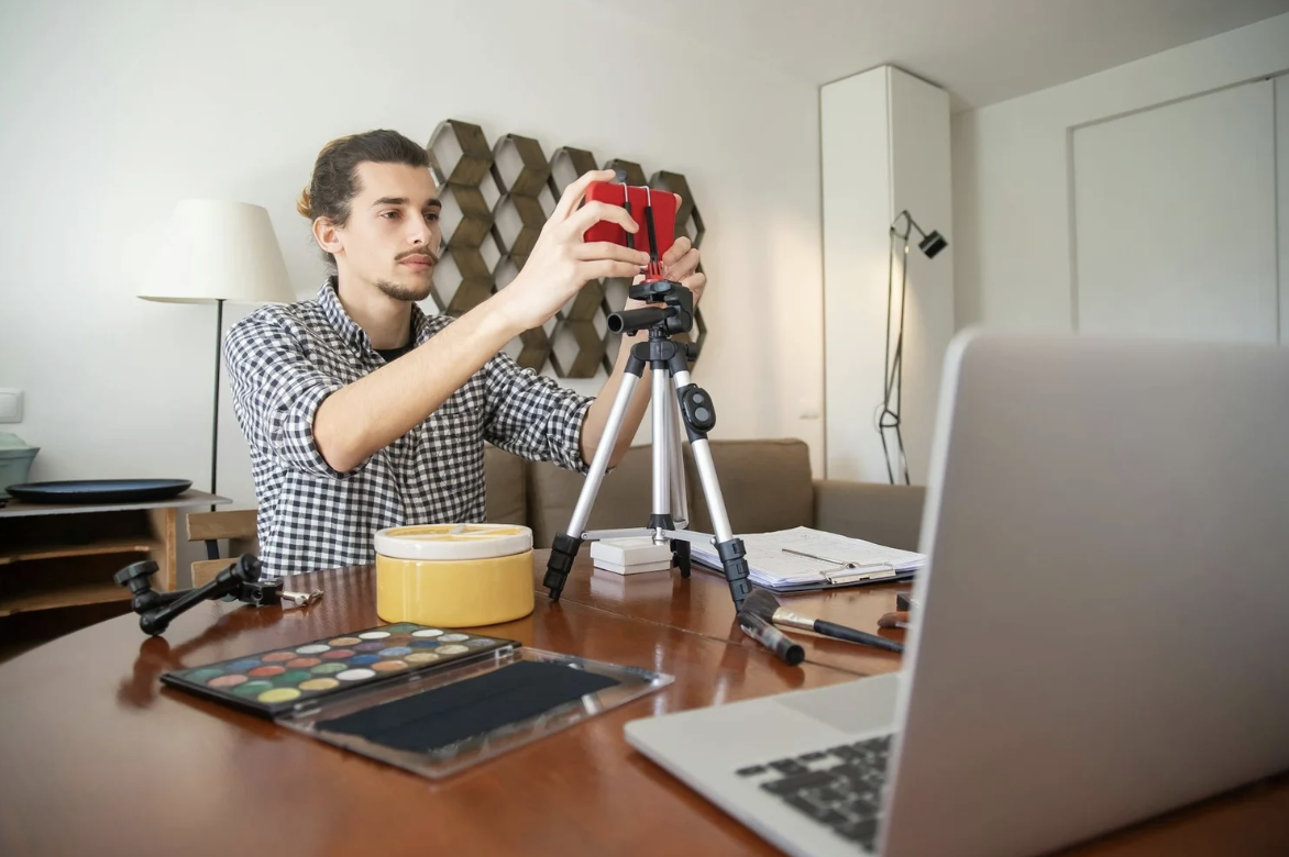 Why Going Viral on TikTok Means Nothing If You're Not Capturing That Audience Everywhere Else