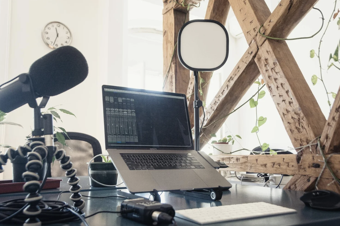 Why the Algorithm Isn't the Problem (Your Distribution Strategy Is)