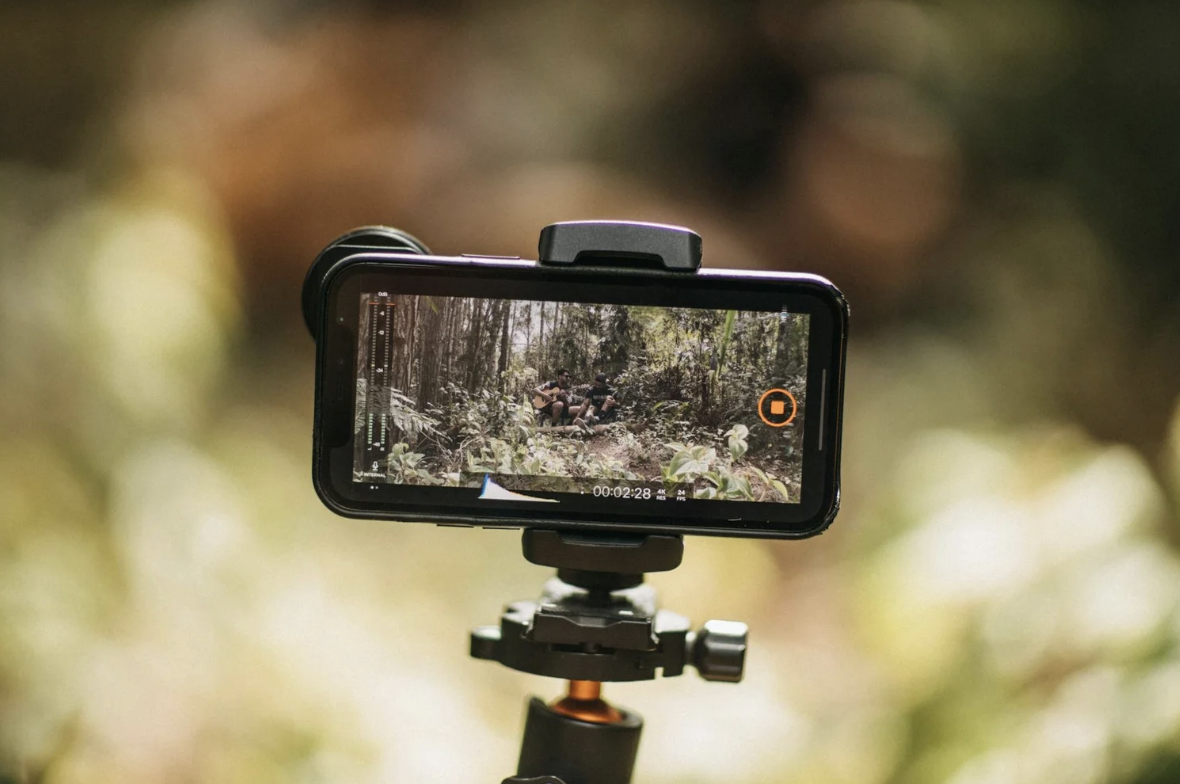 The 5 Formatting Mistakes That Are Killing Your Videos Before Anyone Watches Them