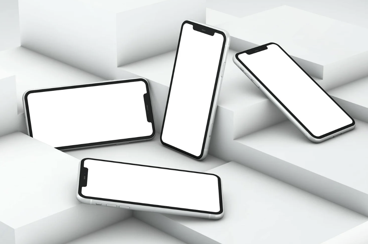 How One Piece of Content Should Be Working for You on 7 Platforms Simultaneously