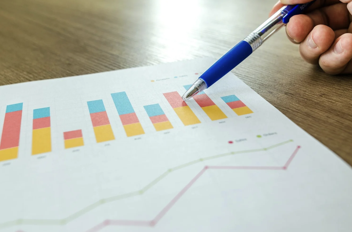 The Hidden Reason Your Competitors Are Growing Faster Than You on Social Media