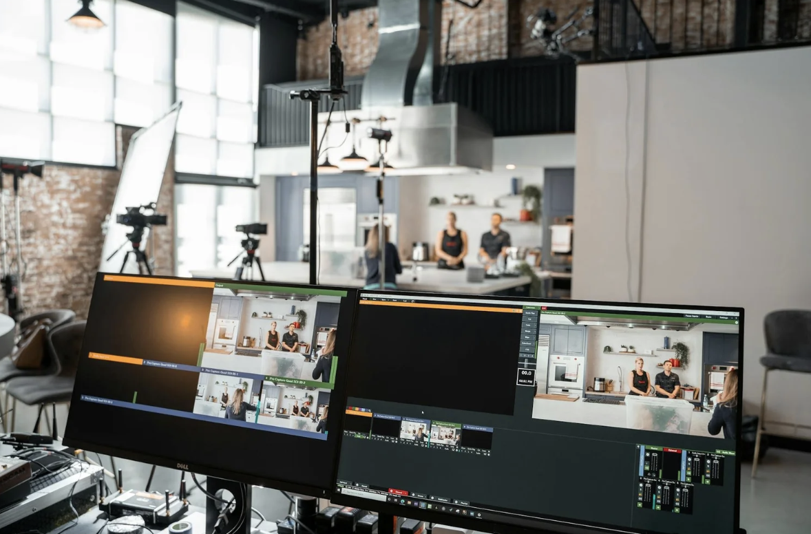 What 600,000 Followers Taught Us About Where Creators Waste the Most Time