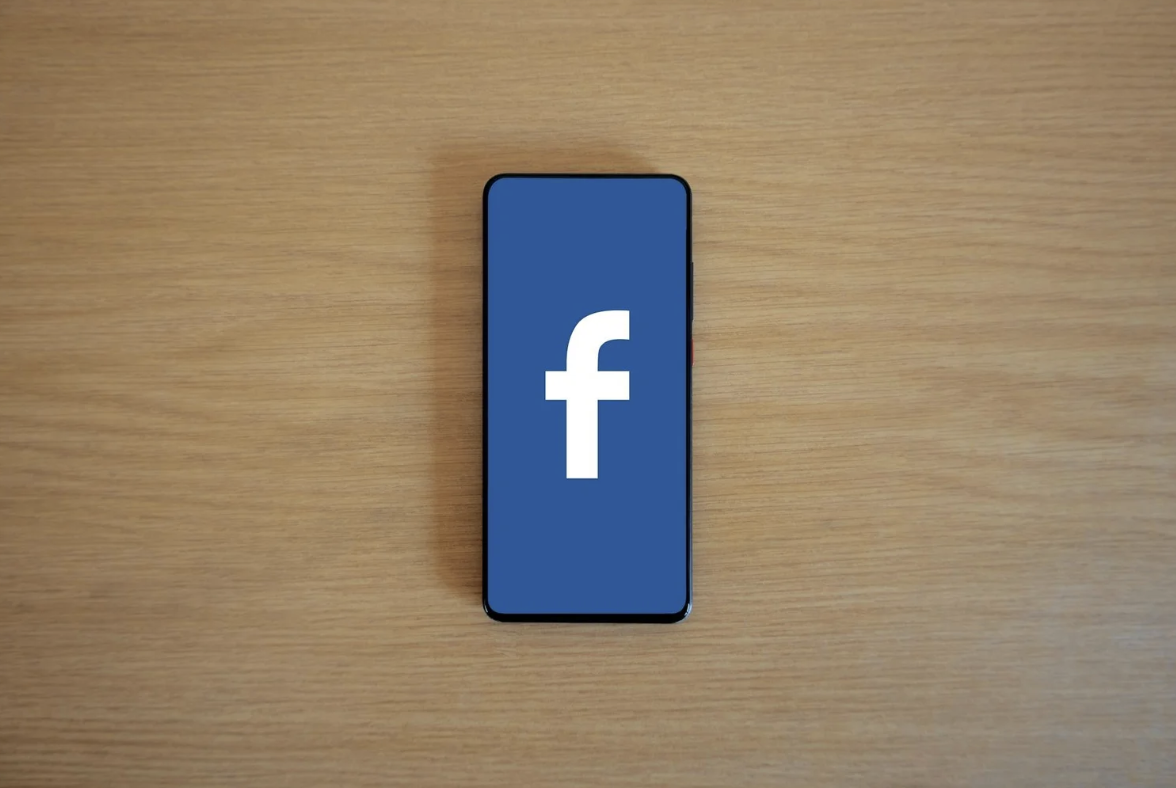 Facebook Pages Are Free Money and Almost Nobody Under 35 Is Claiming It