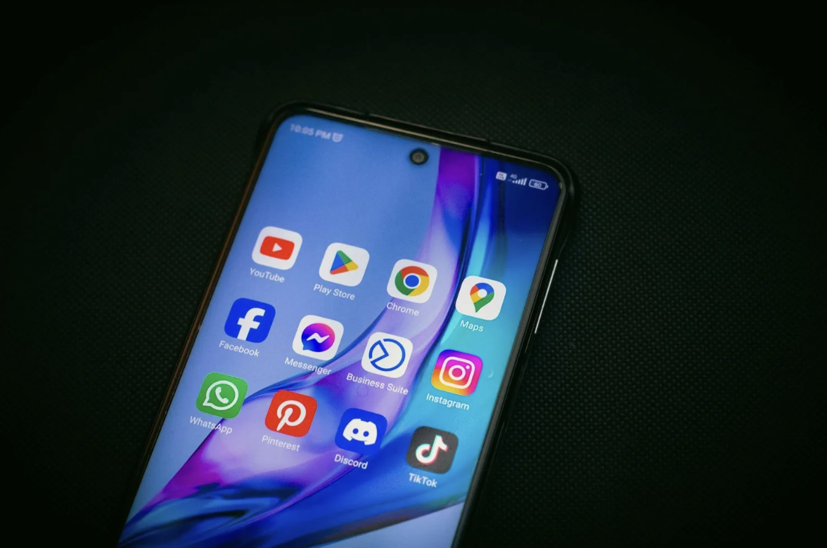 Stop Treating TikTok Like Your Whole Business, It's a Single Point of Failure