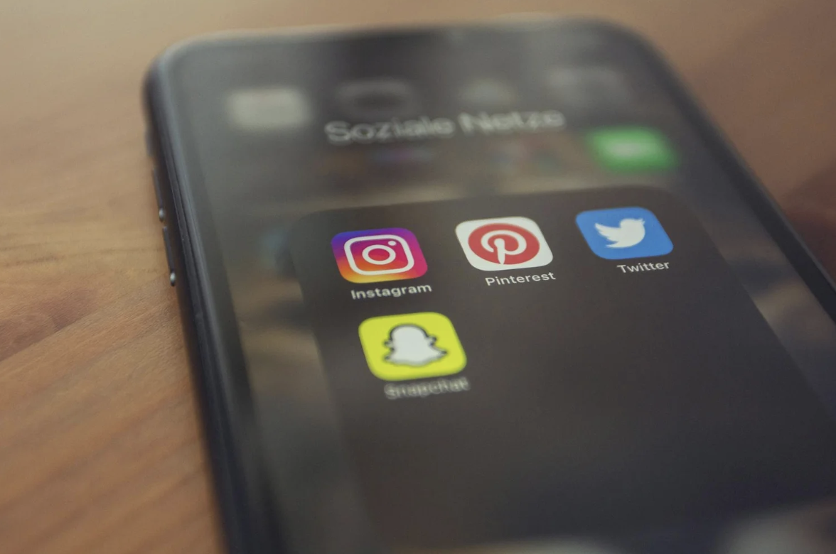 The Algorithm Isn't Punishing You, You Just Stopped Showing Up on the Other Six Platforms