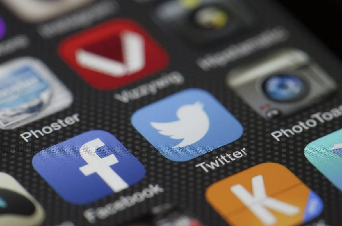 The Math on Posting to 7 Platforms vs Making 7 Pieces of Content