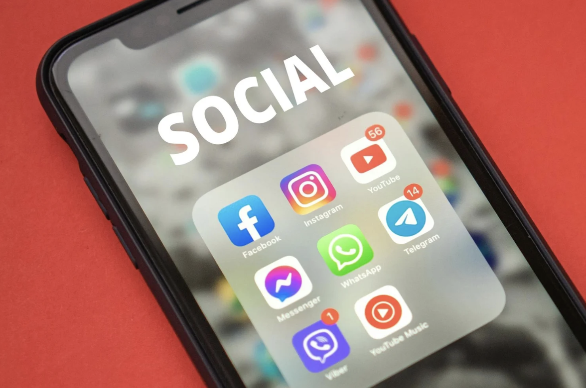 The Operator's Case for Treating Every Platform Like a Different Storefront