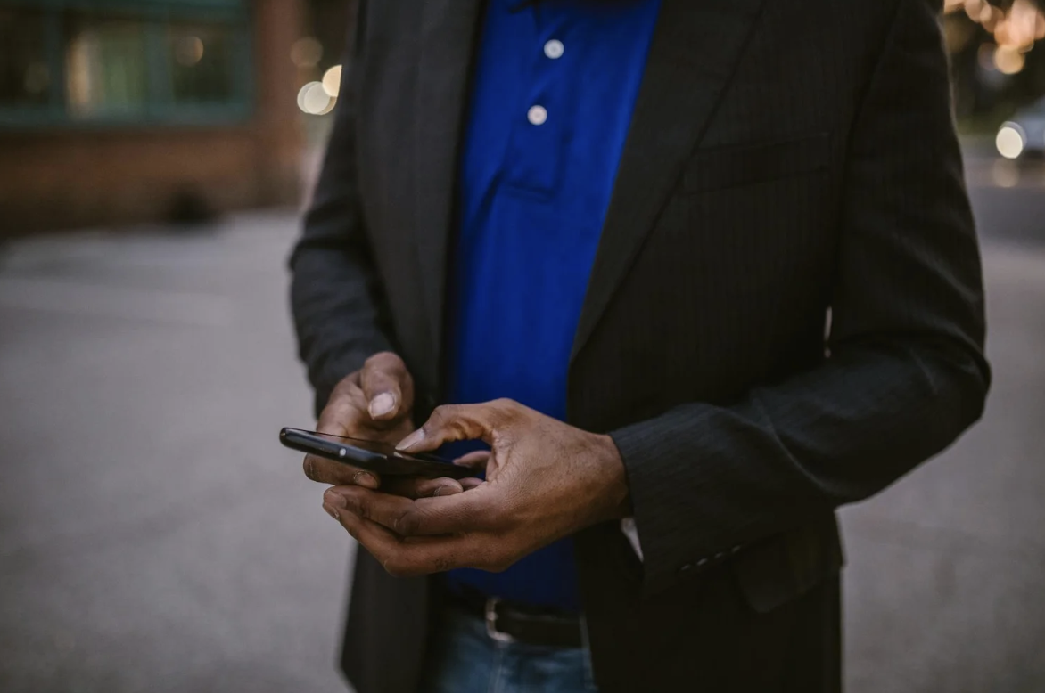 Most Creators Treat Captions Like an Afterthought and Hand Their Reach Back to the Algorithm