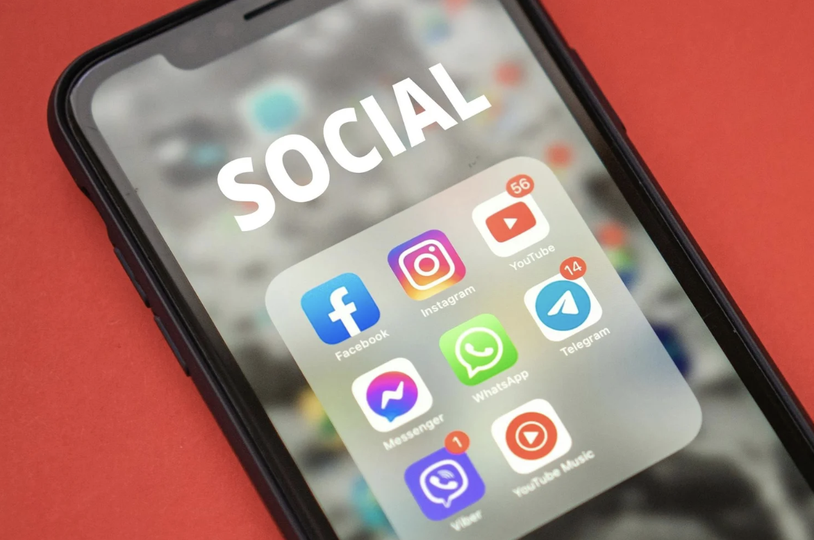 The Posting Schedule That Actually Compounds Versus the One That Just Keeps You Busy