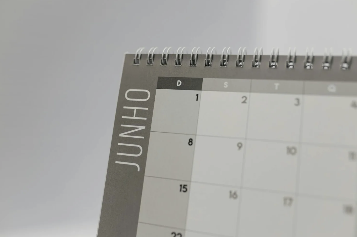 The Real Lifespan of a Video on Each Platform and Why It Matters for Your Posting Plan