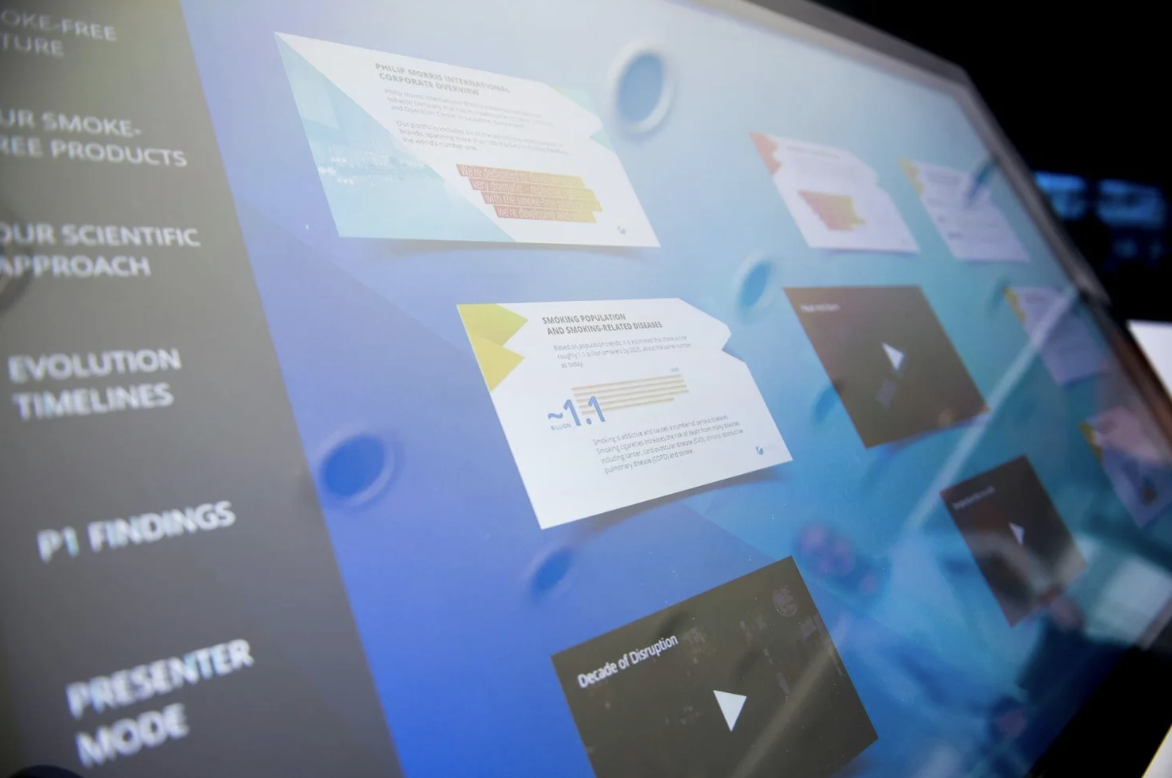 The Reason Single-Platform Agencies Won't Touch Crossposting and Why That Costs You Reach