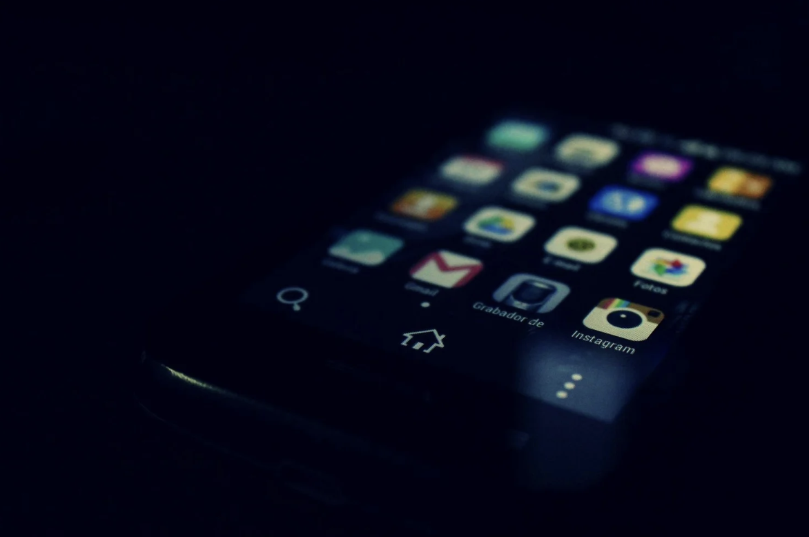 Threads Is the Sleeper Platform Most Creators Will Wish They Joined Two Years Earlier