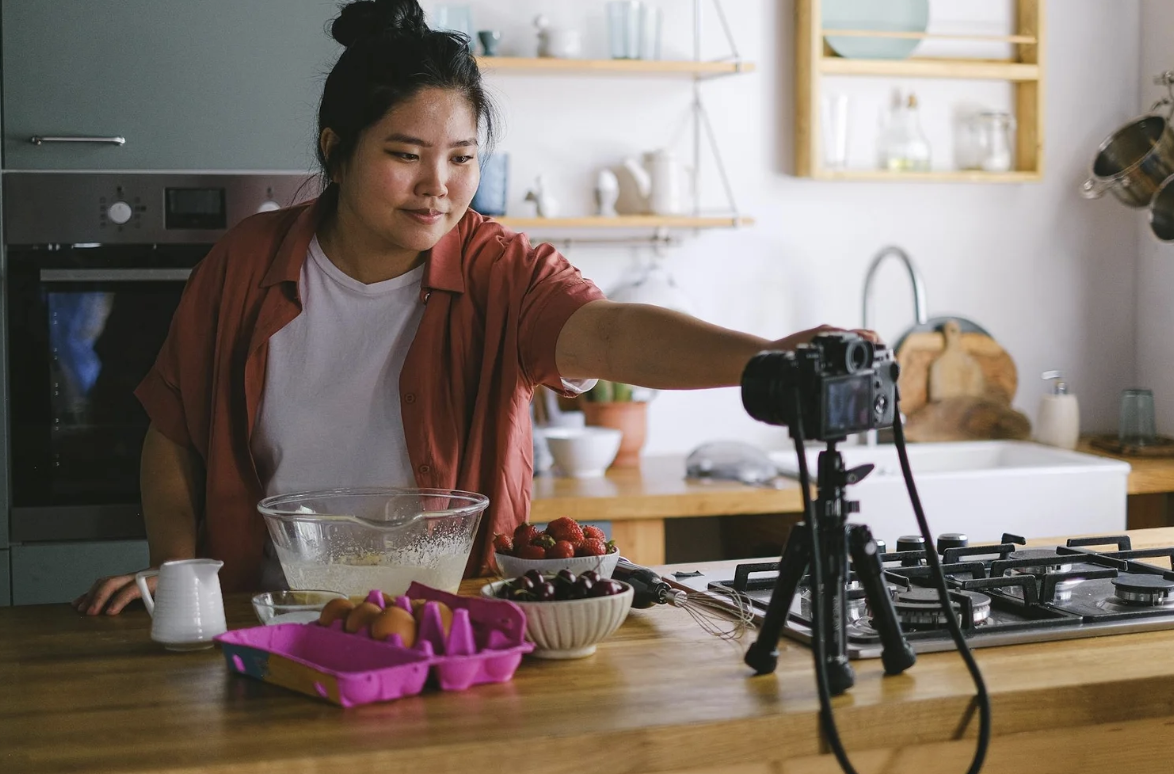 The Ego Problem Keeping Creators From Crossposting Their Own Work