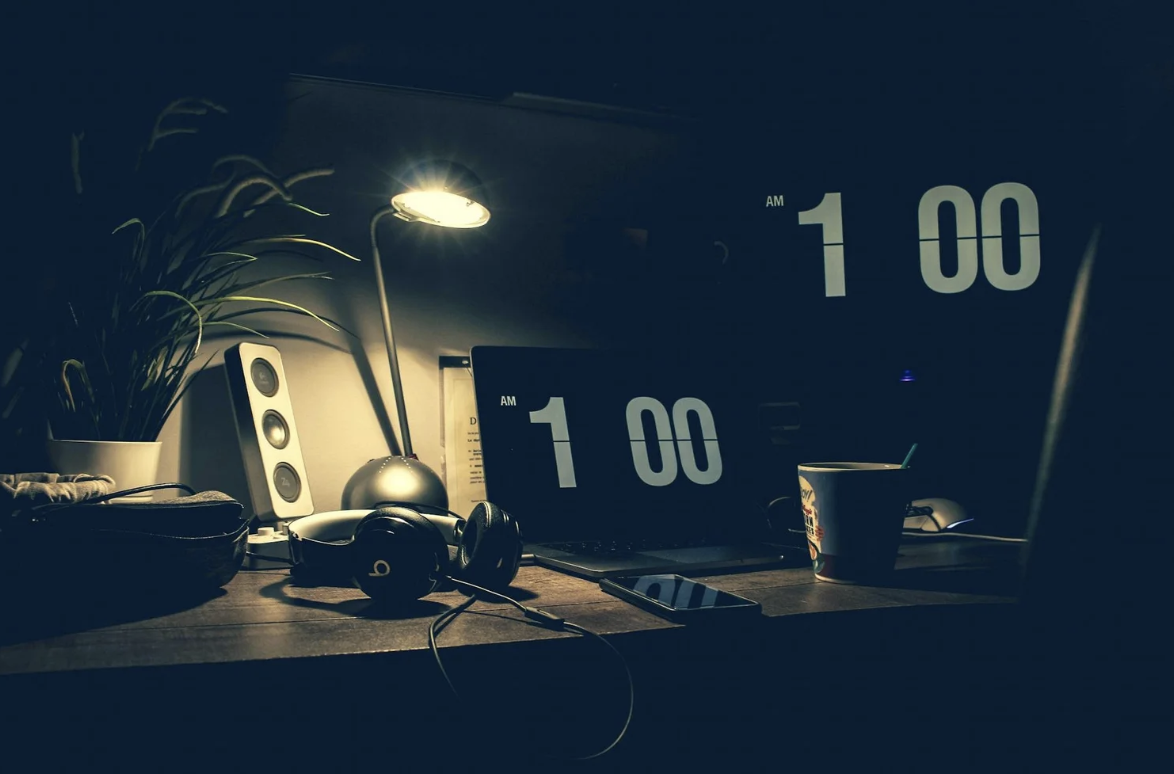 The Math On Hiring A Crossposting Team Vs Doing It Yourself At 2am Every Night