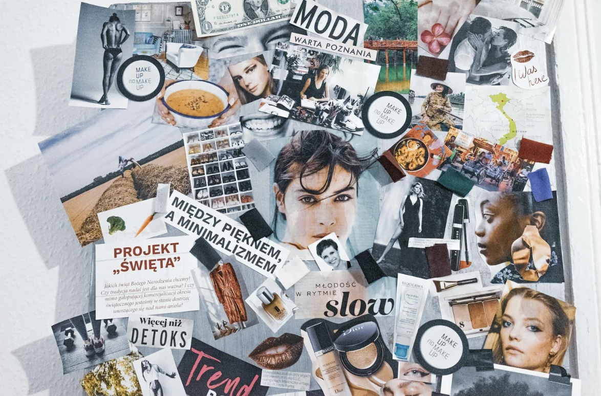 The Platforms Most Creators Write Off Too Early And Why That Is Costing Them