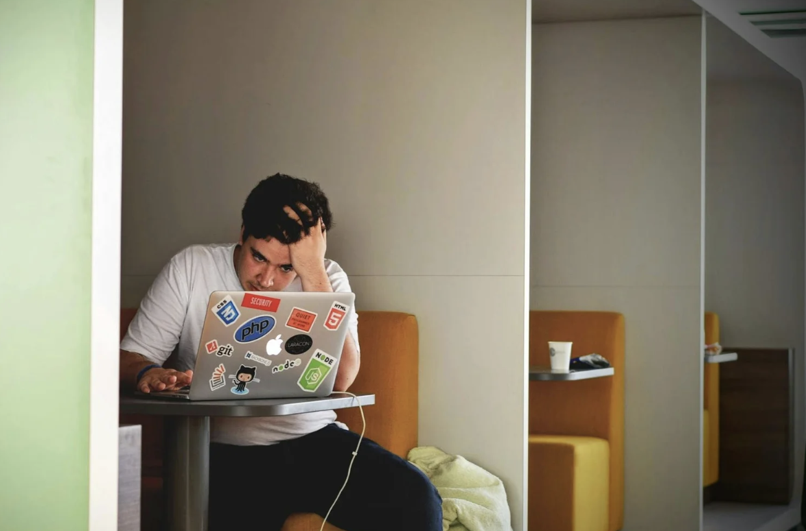 What Happens To Your Business The Week A Platform Changes The Rules Overnight