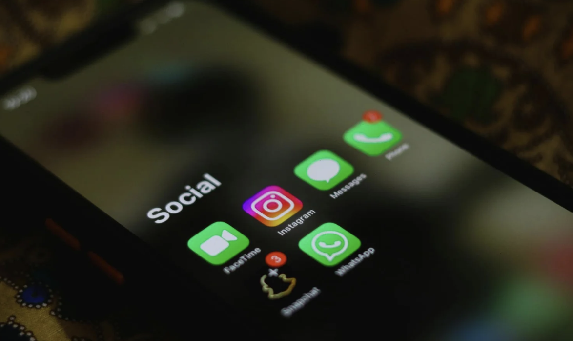 Why A Small Account On 7 Platforms Beats A Big Account On One