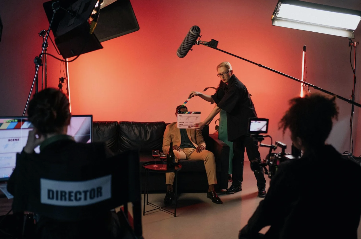 Why Brands Pour Money Into Premium Production While Their Distribution Floor Is Dirt