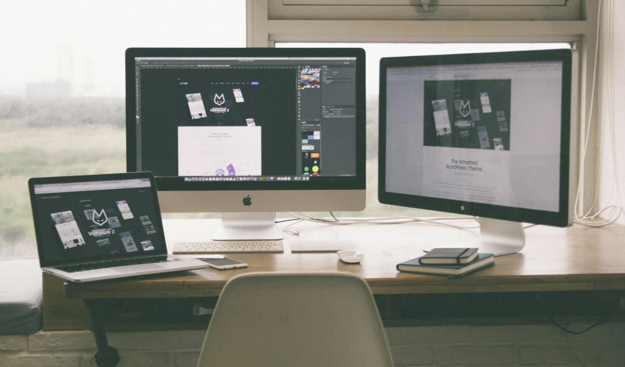 Customer Testimonials Are the Easiest Content to Repurpose and Almost Nobody Bothers