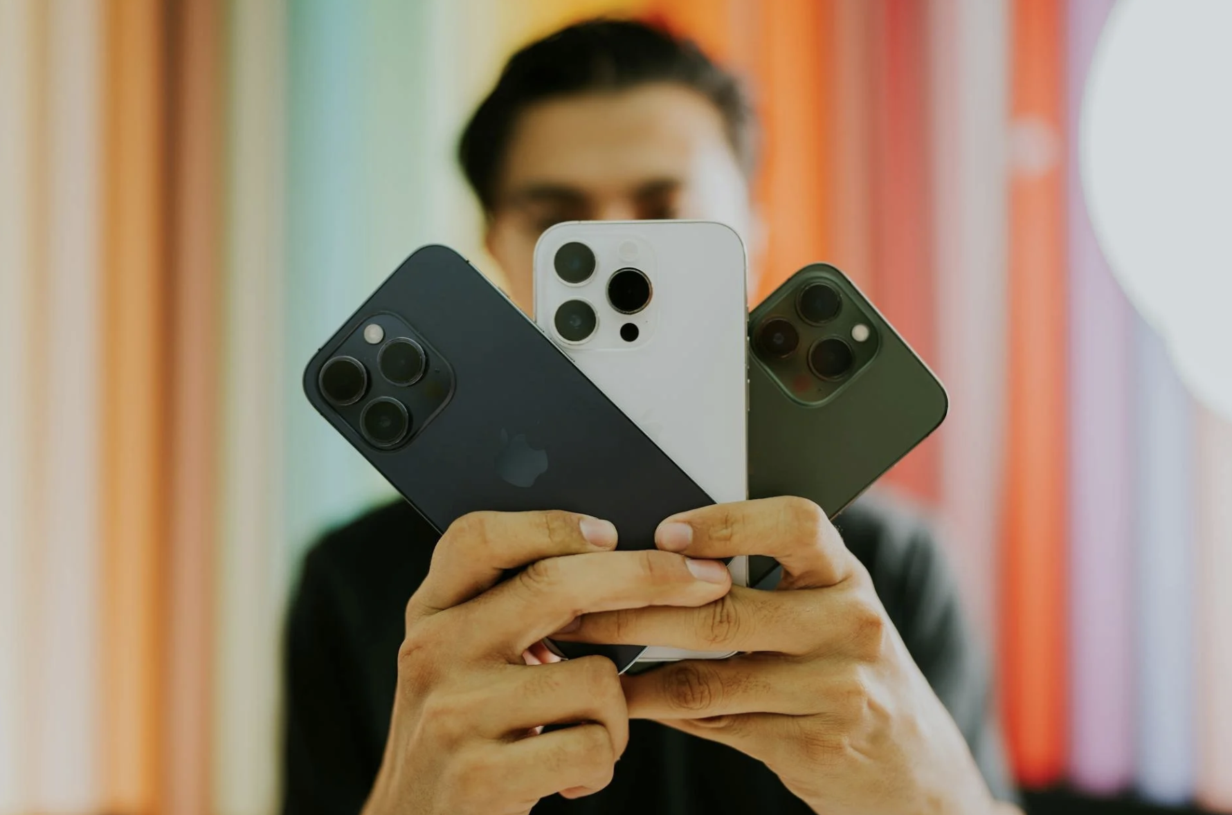 Why "Go Where Your Audience Is" Became Bad Advice the Moment They Spread Across Seven Apps