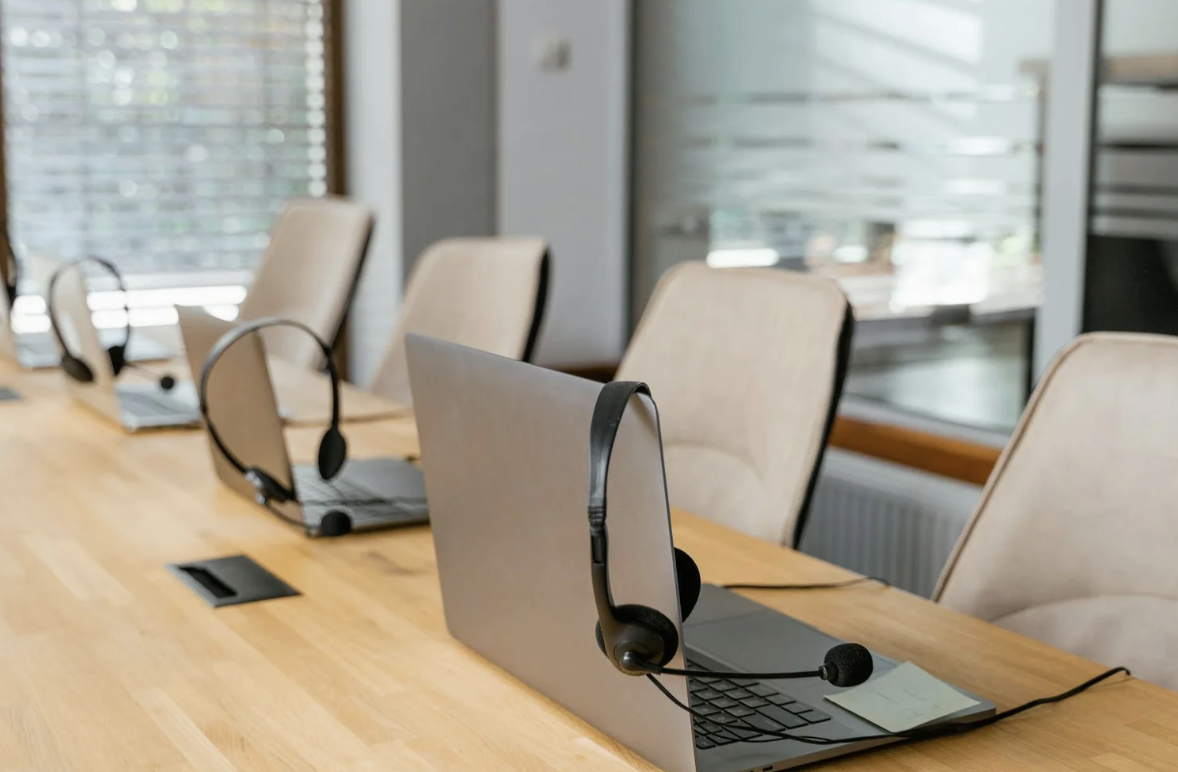 The Sales Call You Recorded and Forgot Is a Week of Content Sitting in Your Trash