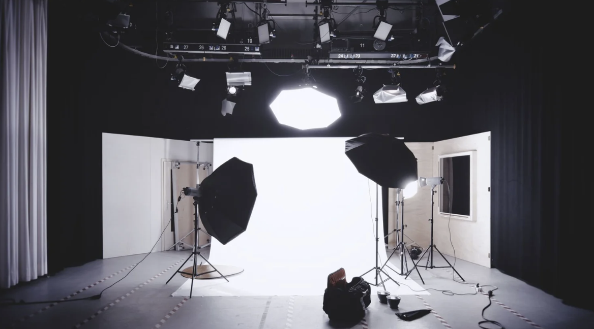 How to Turn One Filming Day Into a Month of Content Across Every Platform