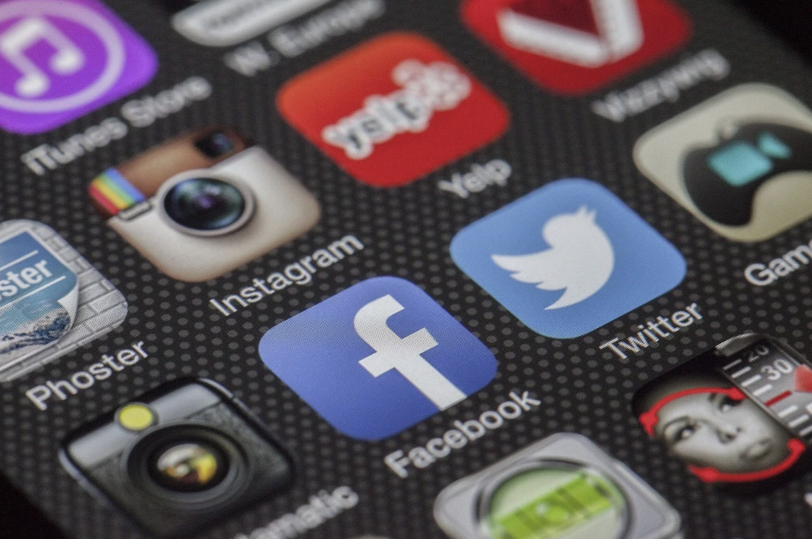 One Video, Seven Platforms: The Repurposing Math Most Creators Ignore