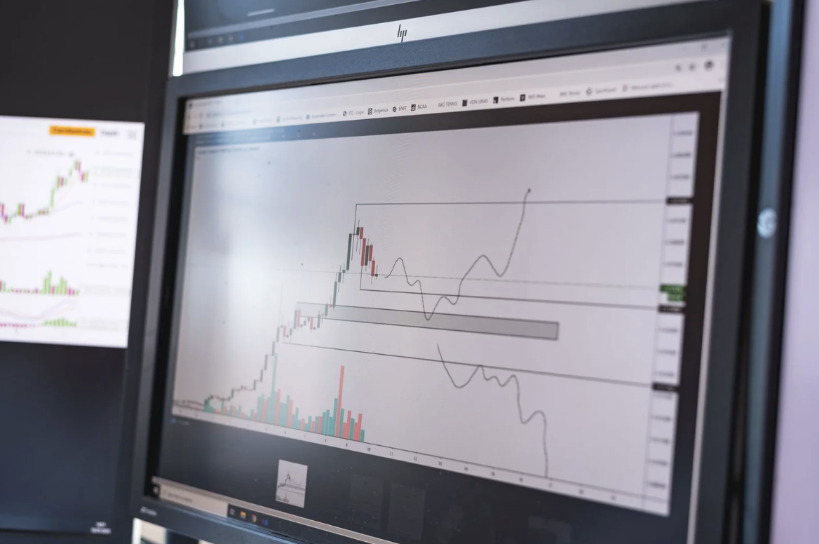Reach Is the Only Metric That Compounds: A Case for Going Wide