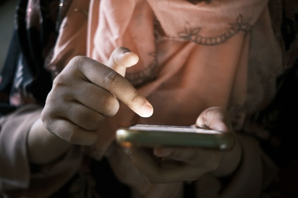 Why Your Best Content Is Dying on One Platform (And What to Do About It)