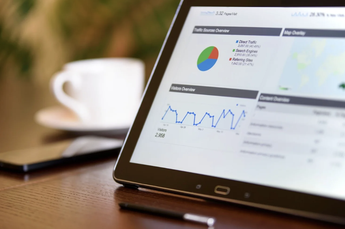 You Don't Have a Content Problem, You Have a Distribution Problem