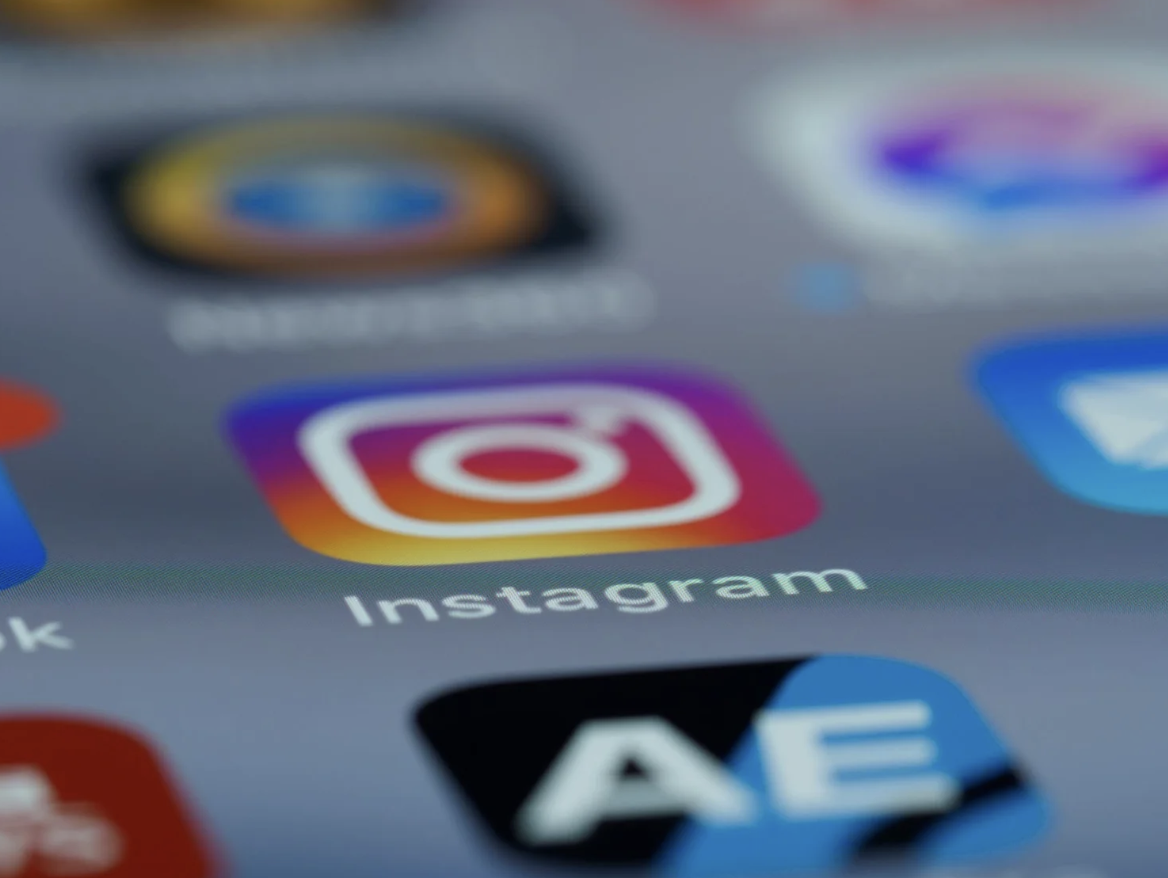 Your Audience Isn't on One App. Your Content Shouldn't Be Either.