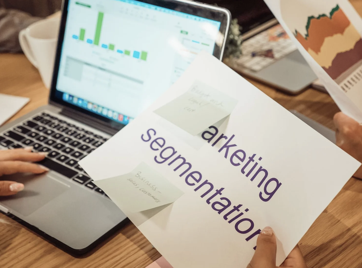The Real Reason Agencies Charge You for One Platform and Quietly Skip the Other Six