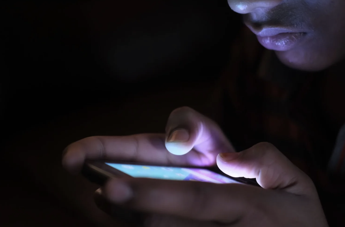 The Two Most Active Hours of Your Day Are Different on Every Platform, and Posting Once Misses Most of Them