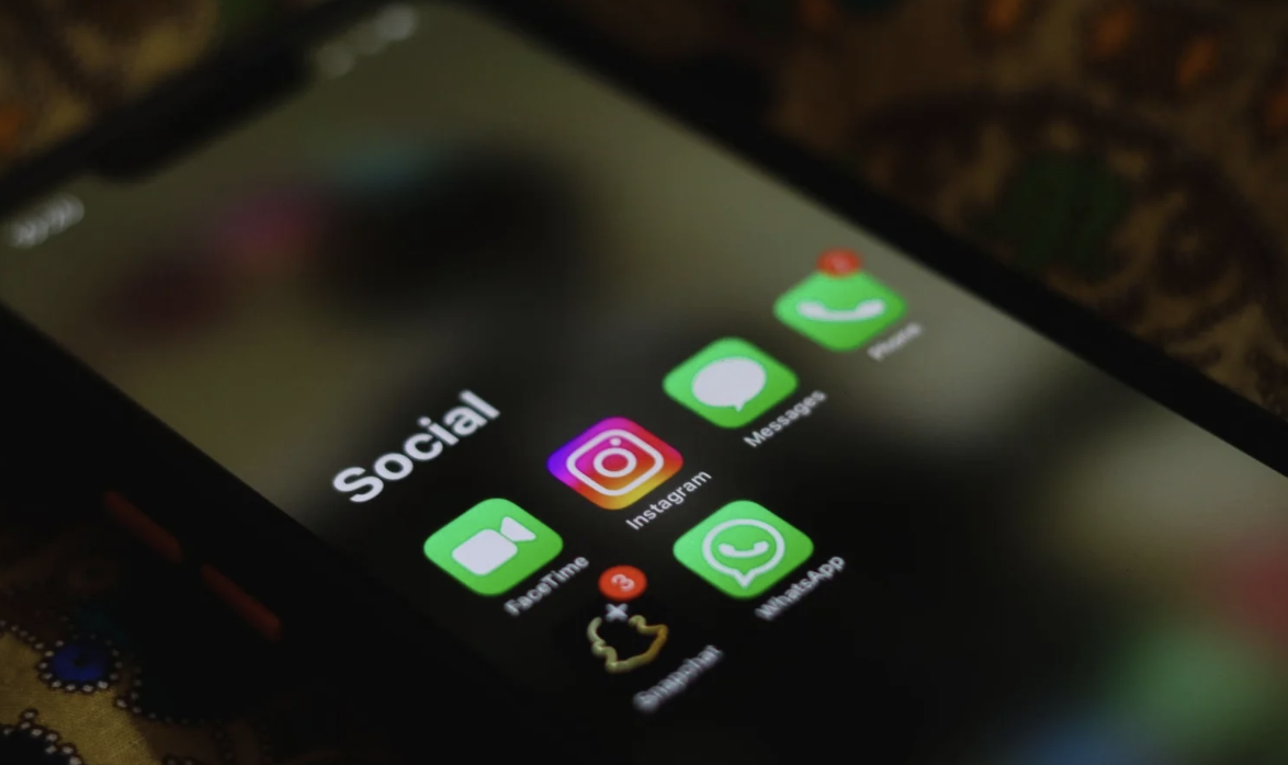 Your Competitor Isn't Beating You on Content, They're Beating You on the Five Platforms You're Not On