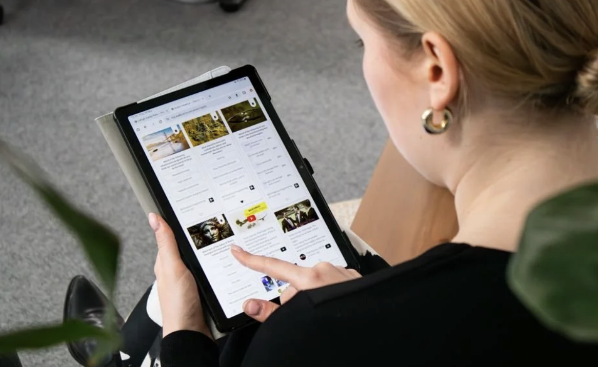 A Video That Flops Today Can Go Viral in Eight Months, but Only on the Platforms Where It Still Lives