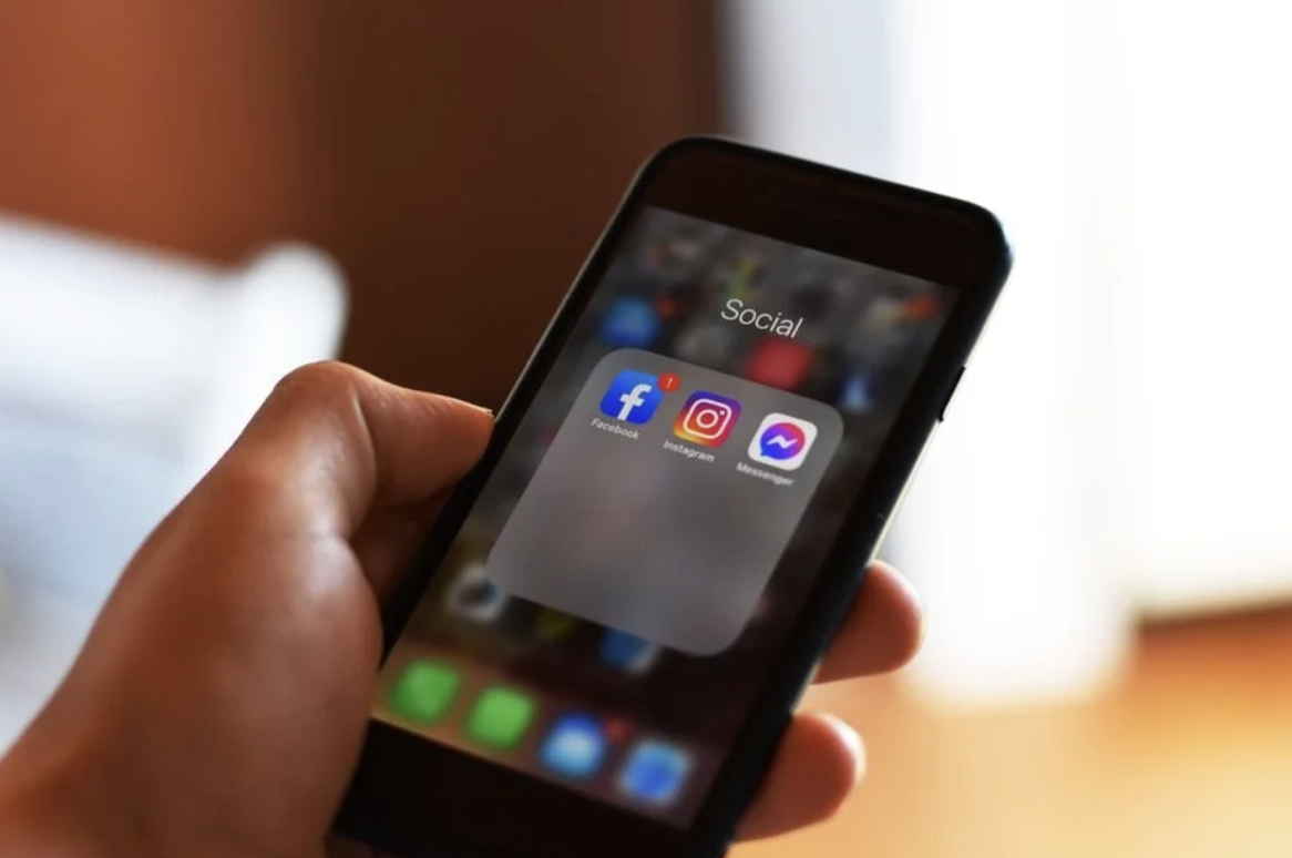 The Account You Think Is Everywhere Probably Posts to Three Platforms, and You Could Beat Them With Seven