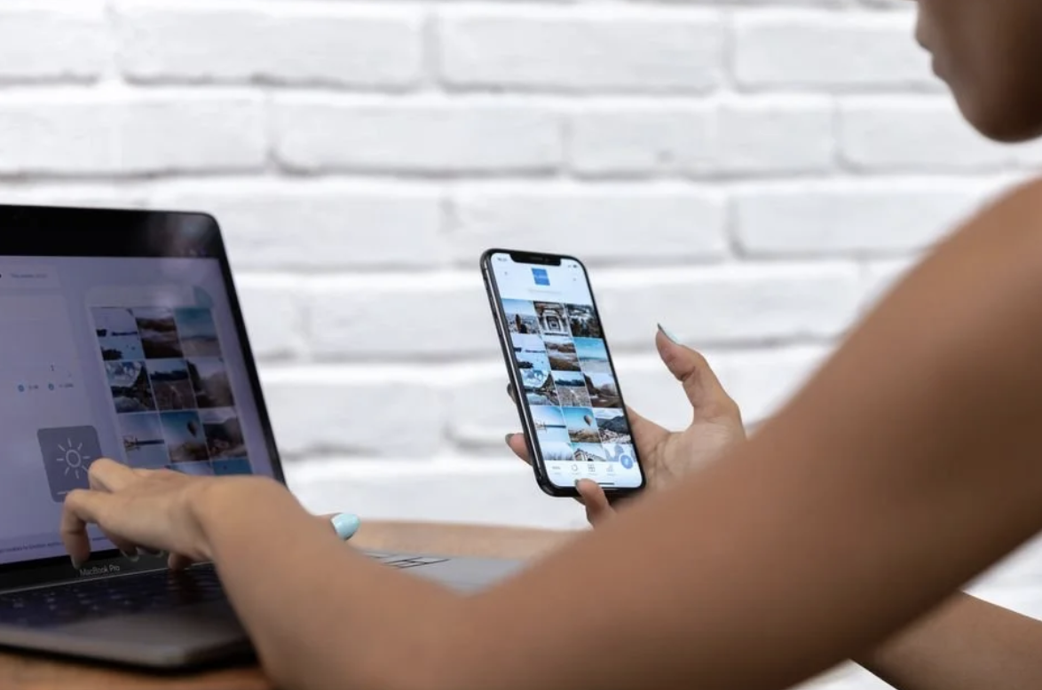 You Don't Need More Reach, You Need the Reach You're Already Earning to Land on More Than One App