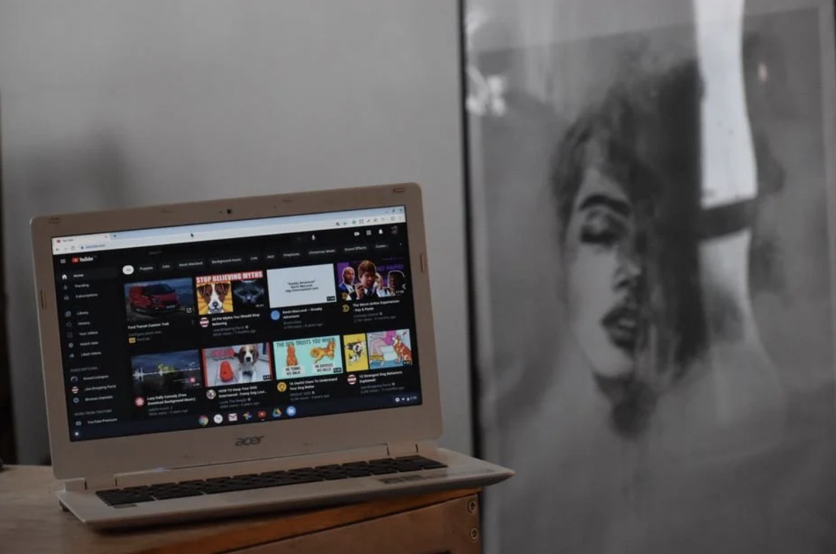YouTube Will Still Be Sending You Customers From a Video You Posted Two Years Ago, and Instagram Won't