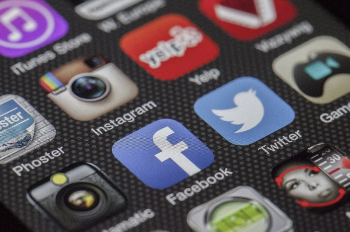A Personal Brand on One App Is a Business With a Single Customer Who Can Leave Anytime
