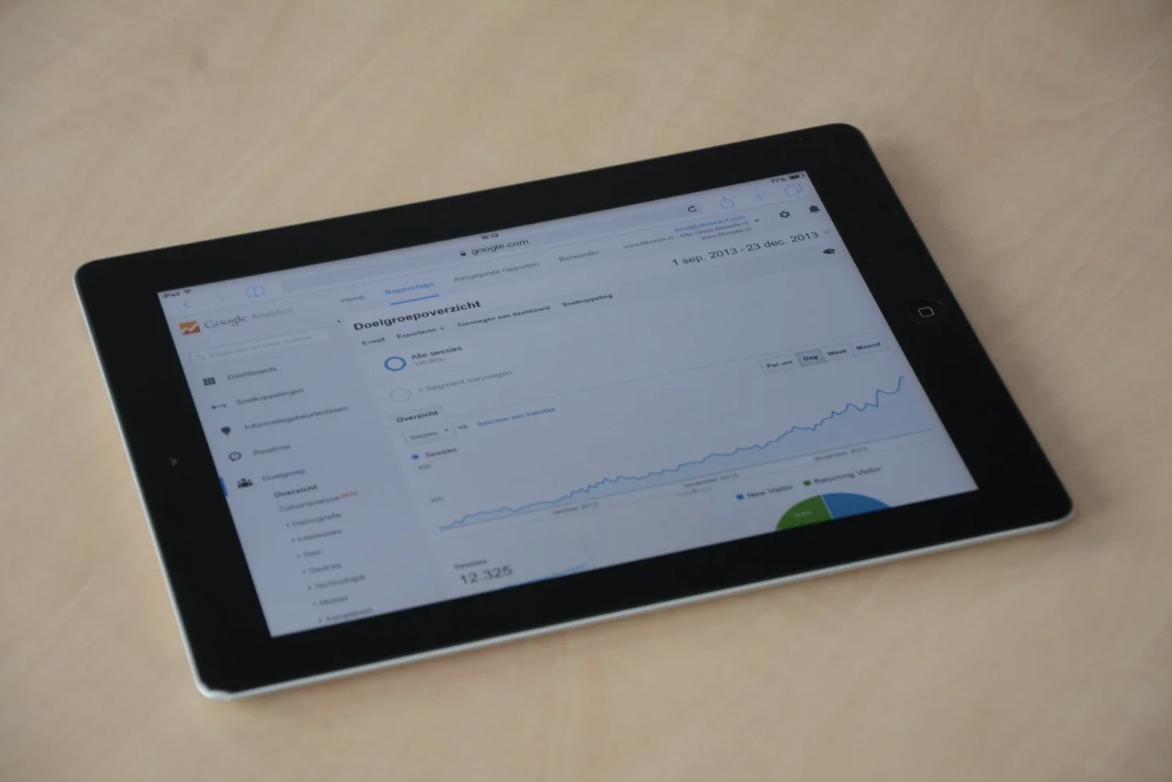 The Analytics Dashboard You Check Every Morning Is Measuring One Platform and Hiding Your Actual Reach