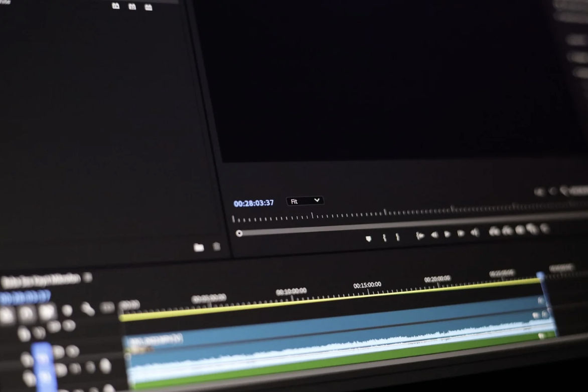 You Optimized Your Hook and Ignored the Fact That Six Platforms Never Even Saw the Video