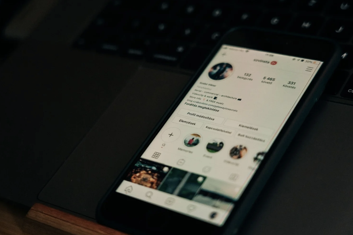 Your Competitor Is Not Posting More Than You They Are Posting the Same Thing in Seven More Places
