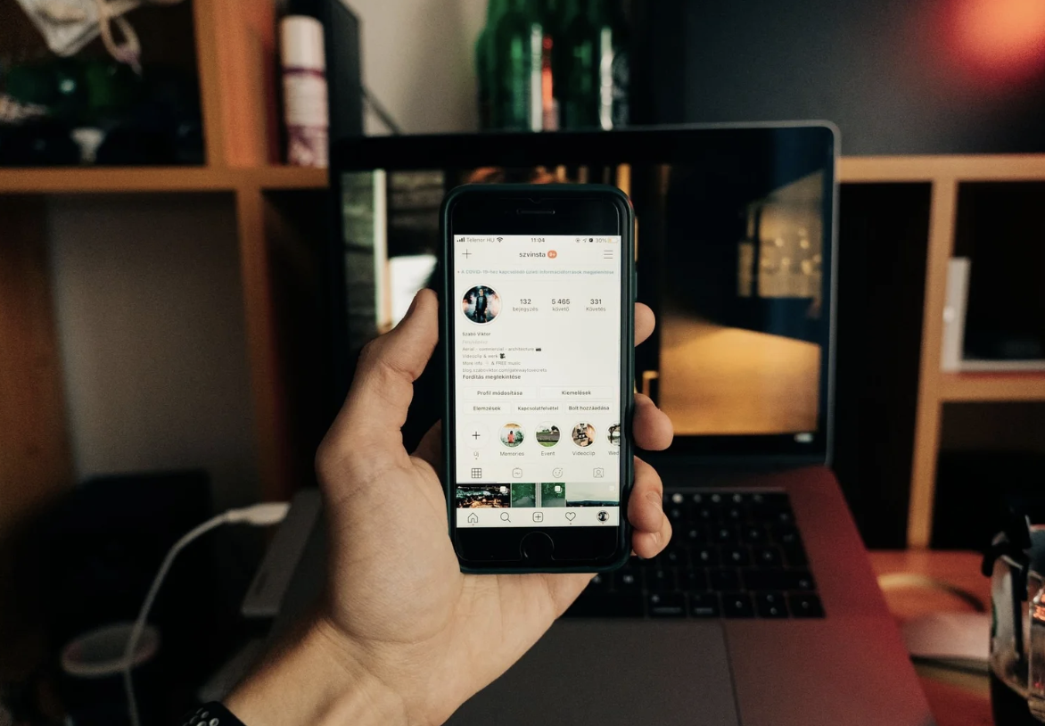 Chasing Followers on One App Is Renting an Audience You Will Lose the Day the Rules Change