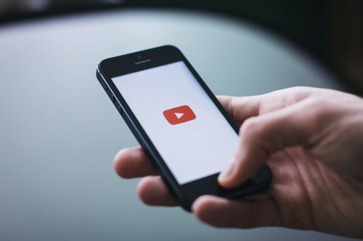 The Hour You Spend Reposting by Hand Is the Hour You Are Not Making the Next Video