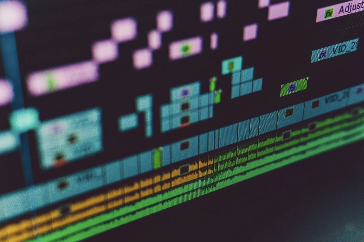 You Spent Three Hours Editing a Reel That Never Left Instagram, and That Is the Whole Problem