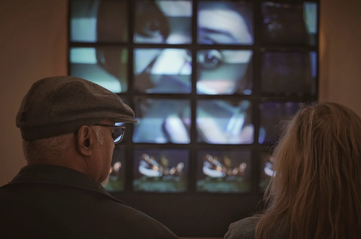 Your Best Video From Last Year Is Still Converting Strangers, Everywhere Except Where You Left It