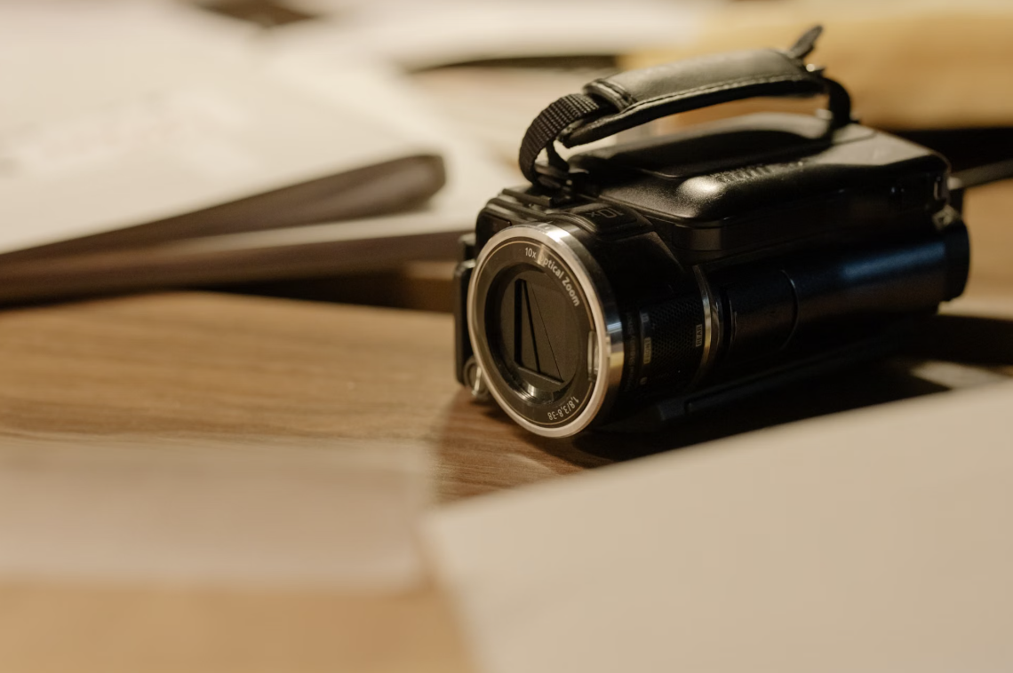 Every Long Video You Publish Is Ten Short Videos You Are Choosing To Throw Away