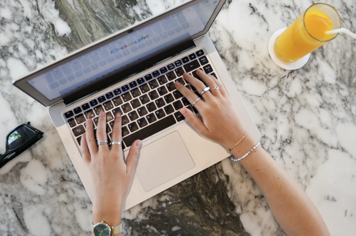 Nobody Is Searching For You On Instagram And That Is Why YouTube Keeps Feeding Strangers Your Old Work
