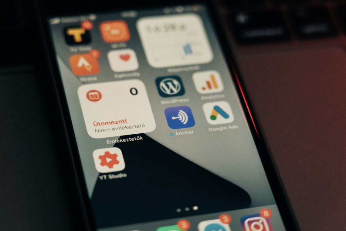 The Reason Your Ads Are Expensive Is That Your Organic Content Only Warms Up One Audience