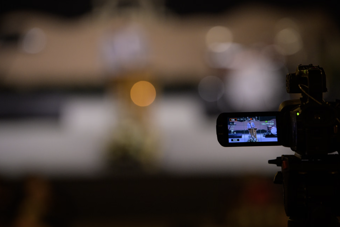 The Twenty Minutes You Spend Resizing A Video Is The Only Reason It Only Went To Two Places